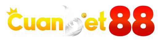 SABUNG AYAM ONLINE